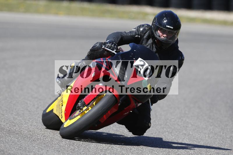 /Archiv-2025/03 04.04.2025 TZ Motorsport ADR/Gruppe gruen/20